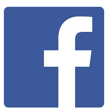 facebook gryfon